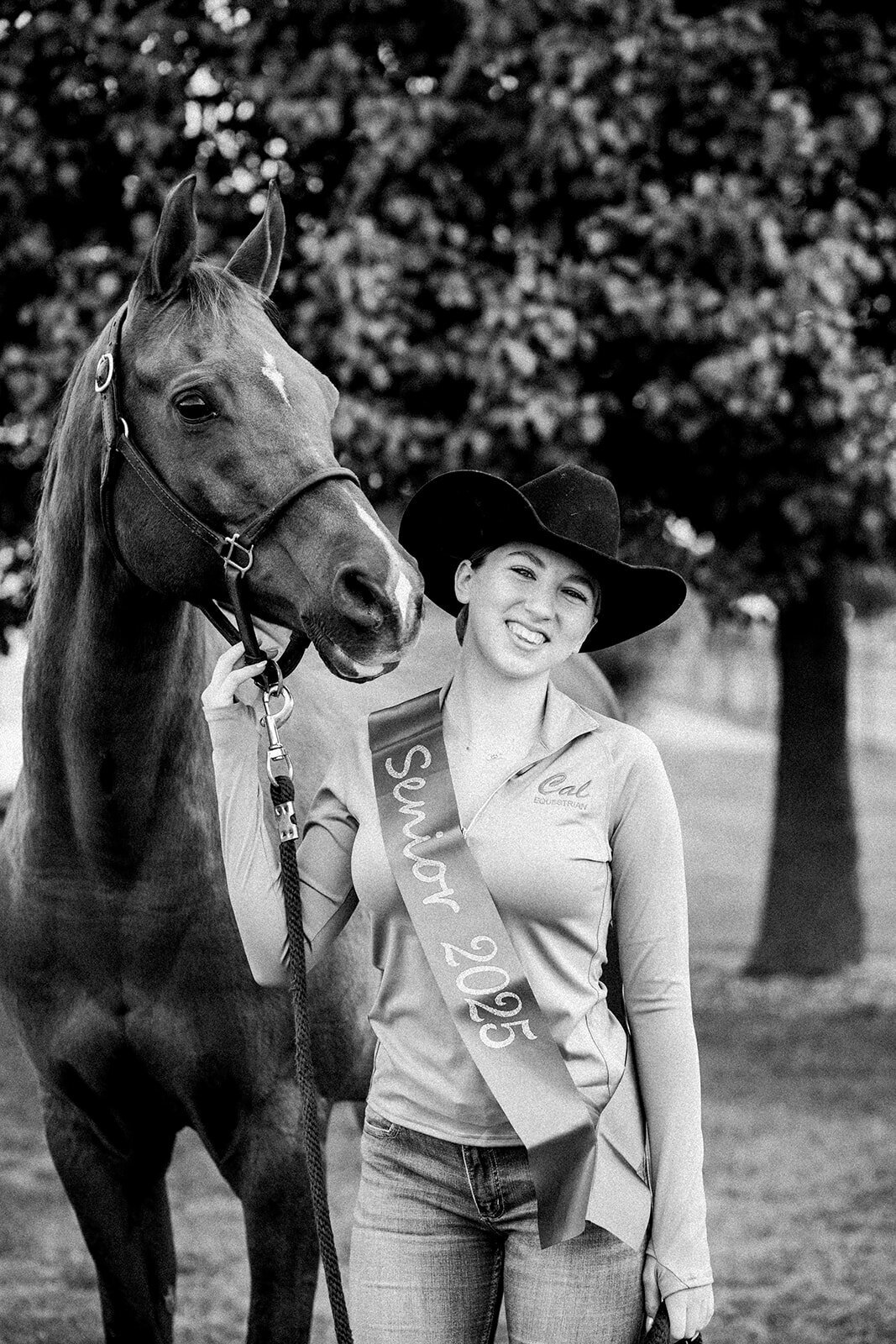 Equestrian Photography079