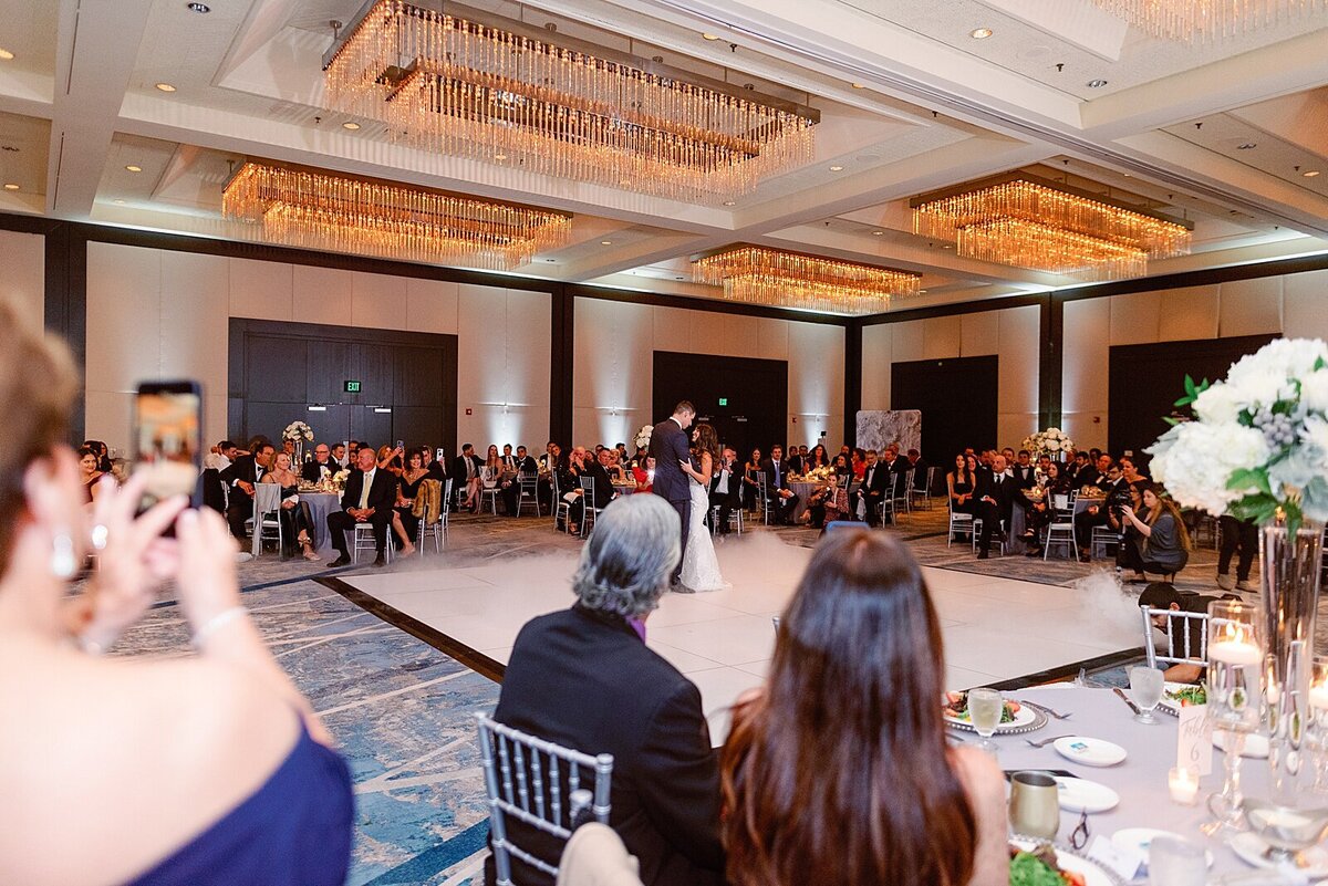 Tampa-Wedding-Photographer_0047