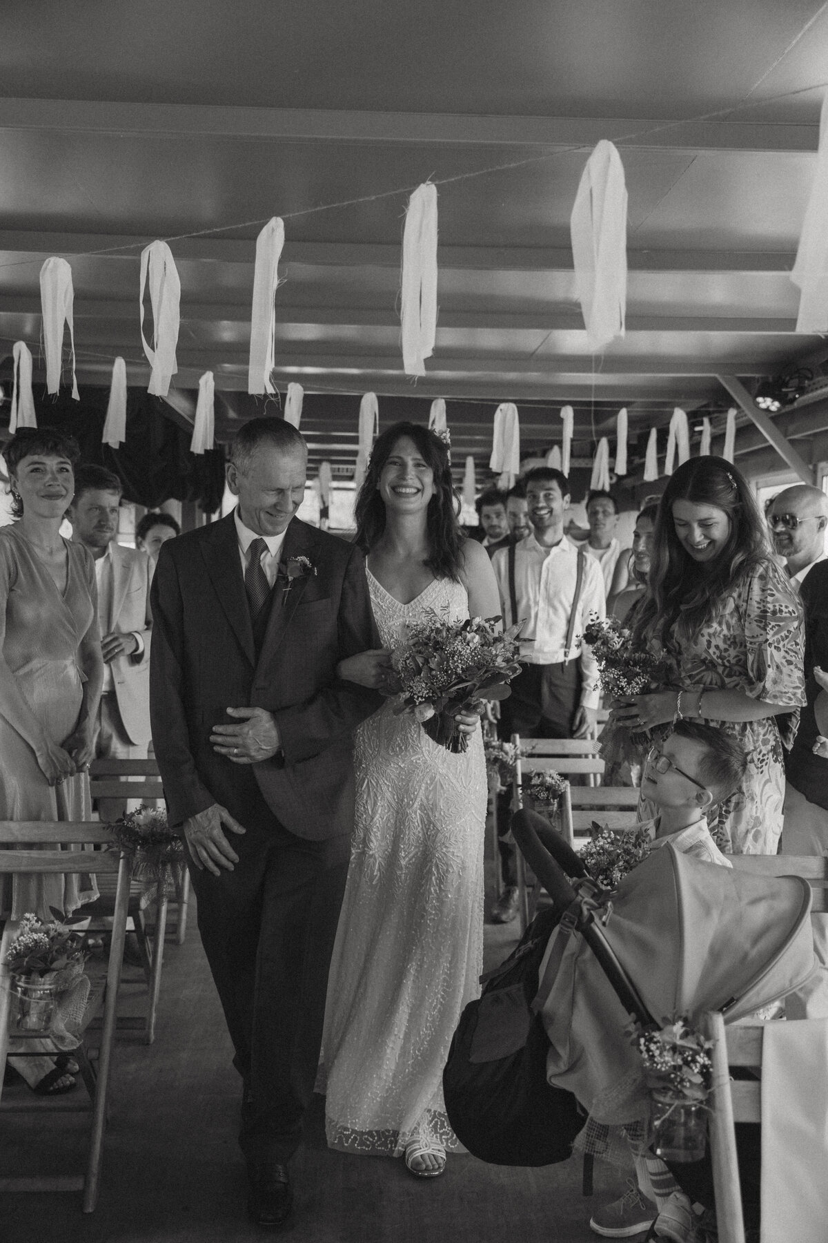 wedding-photographer-amsterdam-photographer-amsterdam-inhosuecapture-75