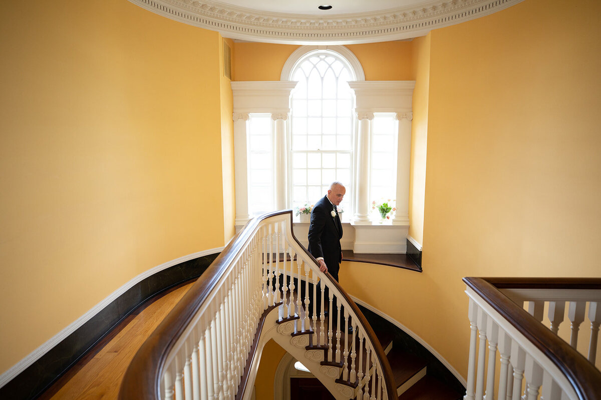 loudoun-studios-great-marsh-wedding-va00007