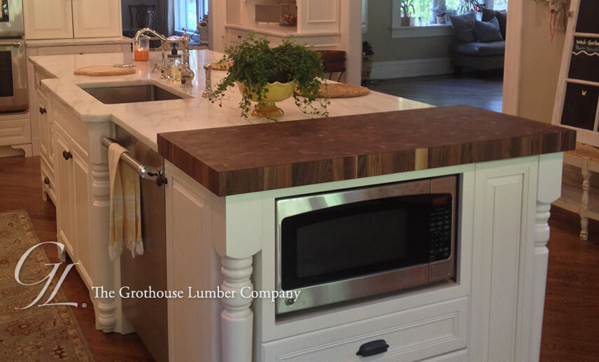 walnut_butcher_block_countertop_11213