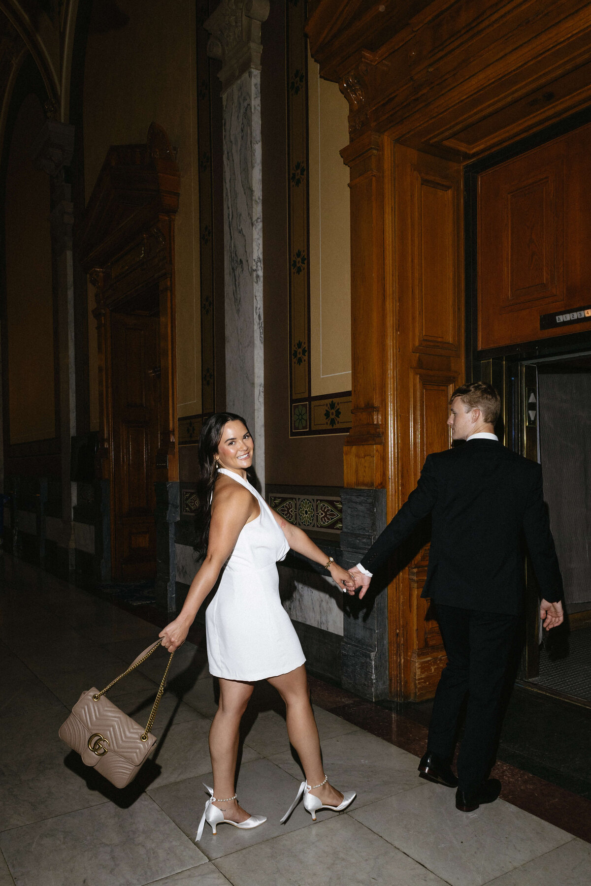 Olivia & Will-115
