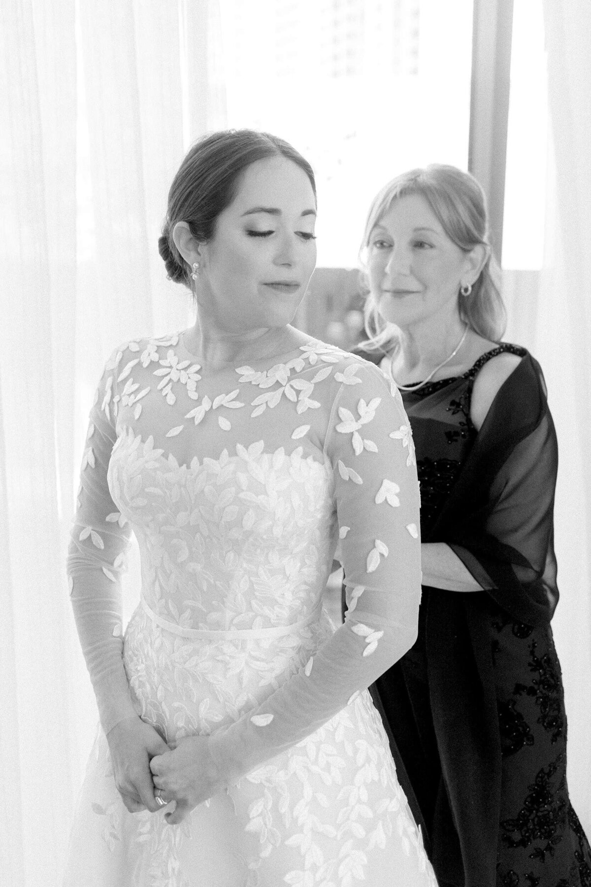 Houston Best Wedding Photographers 138