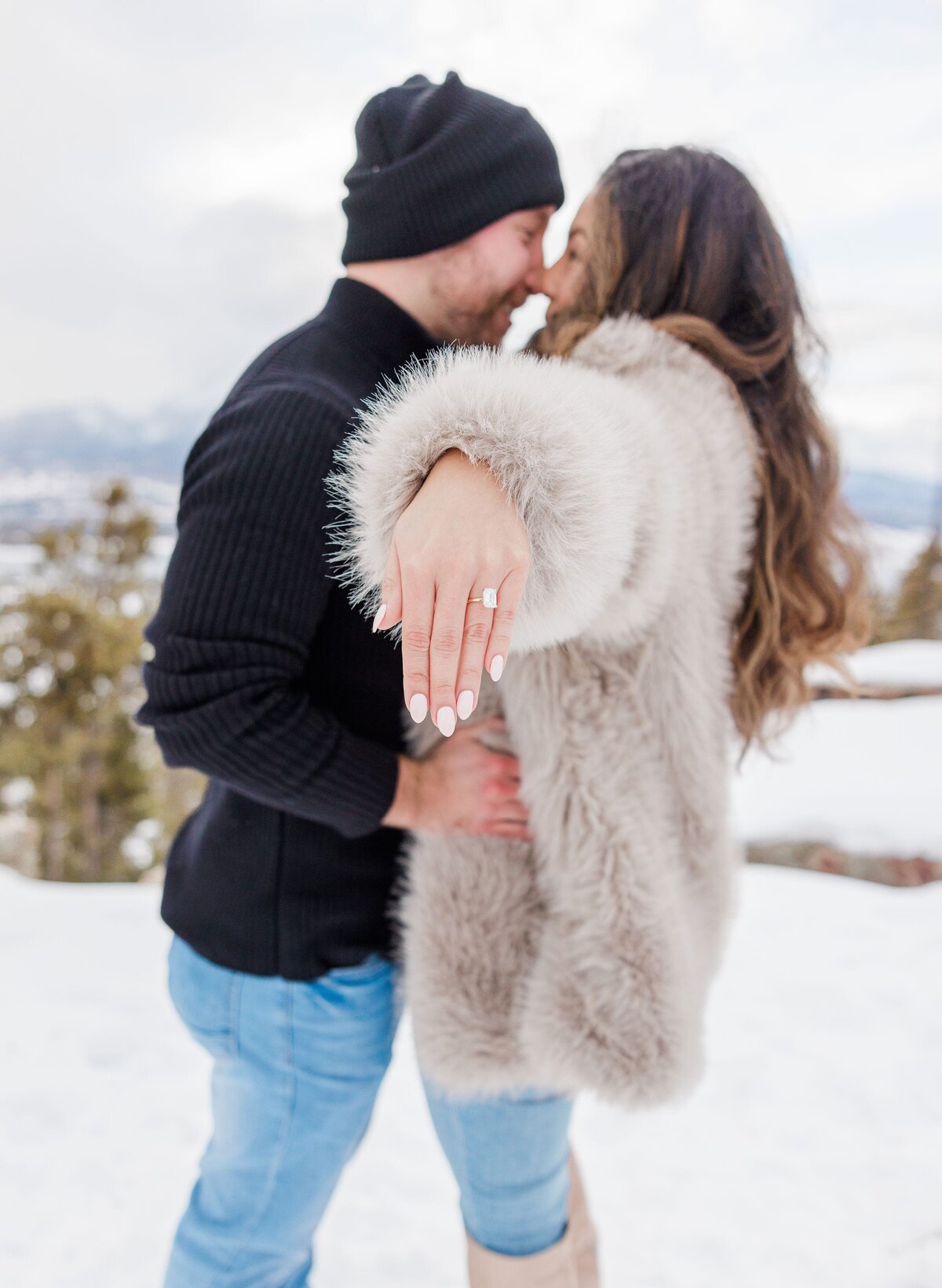 Vail-Proposal-Photographer-22