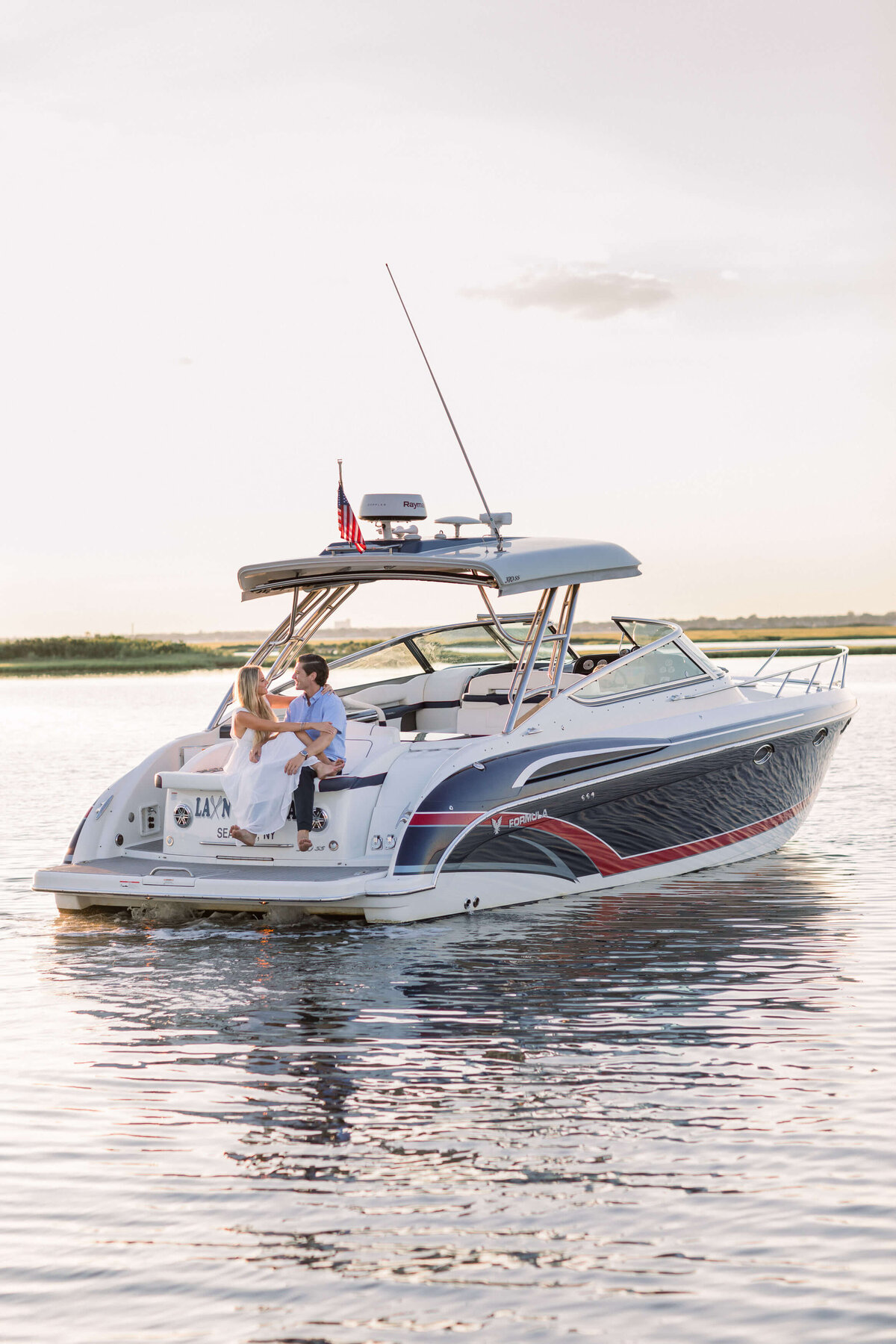 Long_Island_Boat_Engagement_013