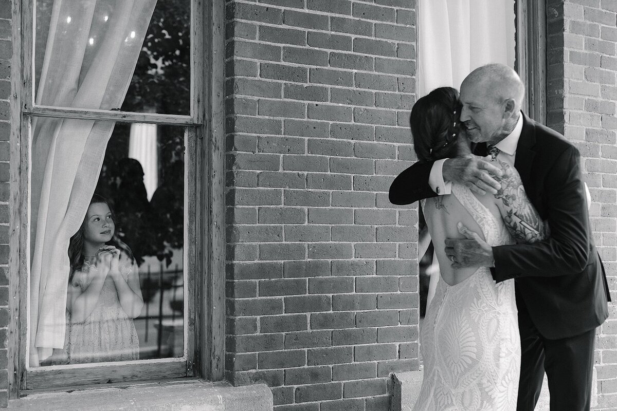 Colorado wedding photographer_0009