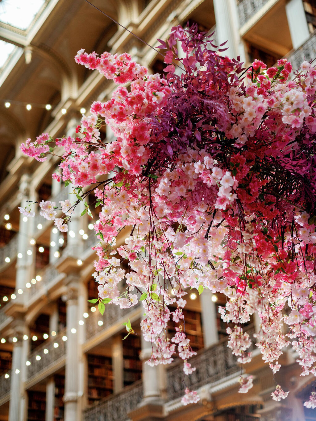 Rio&Nick-Wedding-7