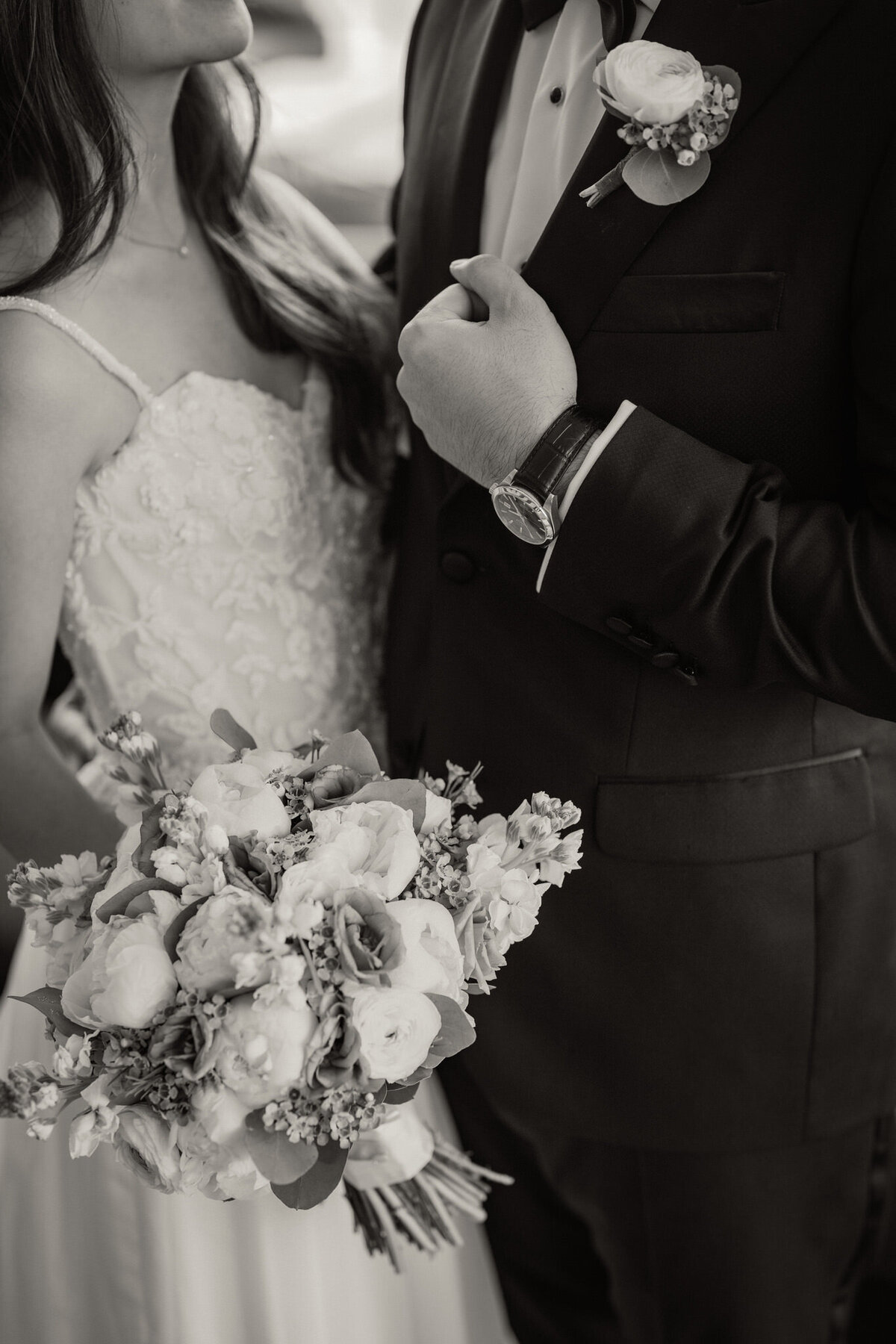 240804-Gloria&Andy-HudsonHouse-Wedding-JerseyCity-NJ-Previews-Web-49