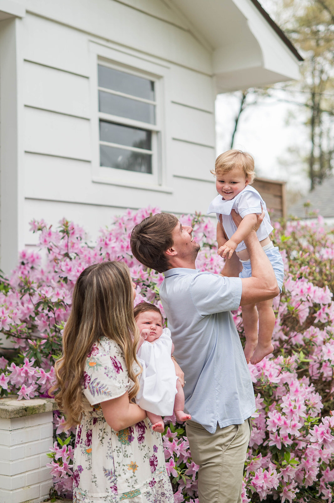 kam-charletfamily-louisiana-032525--79