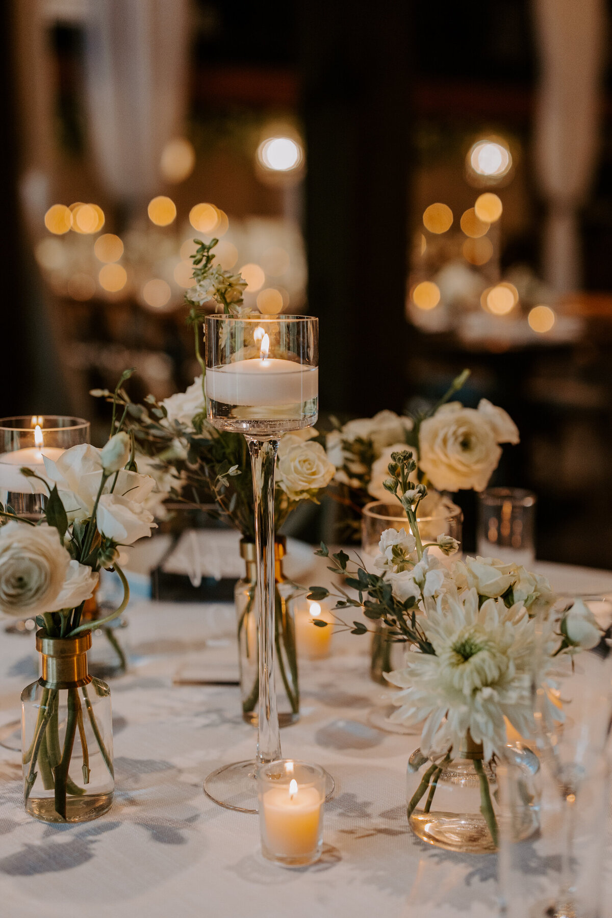 fall-tennessee-wedding-ideas-29