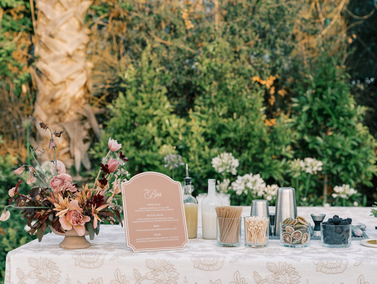 Villa Zosaneli- San diego wedding photogapher Camila M. -393