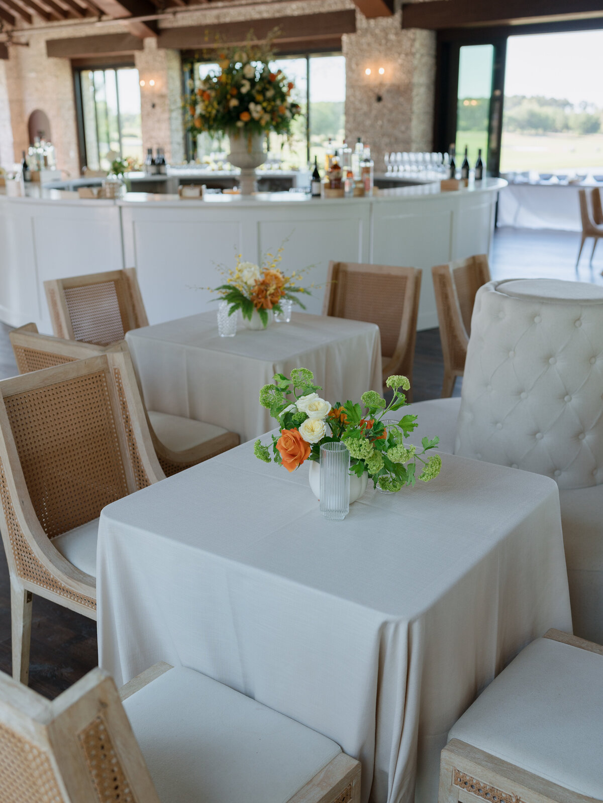 Katherine_Ben_Reception Details-0005