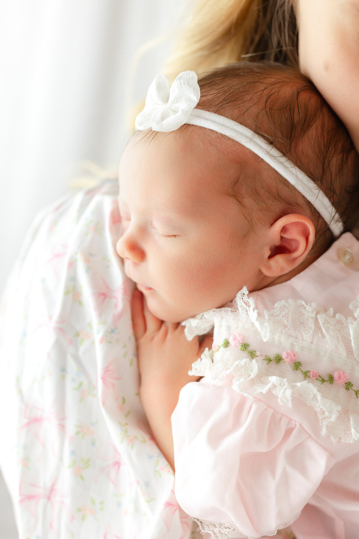 Savannah-baby-photography-66