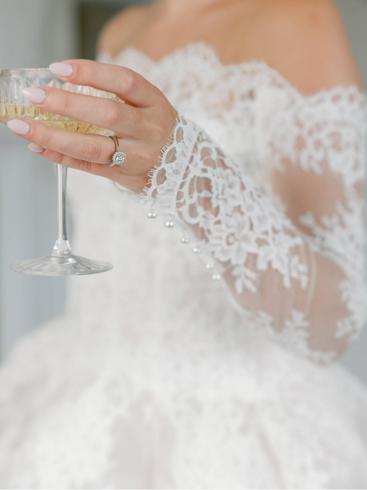Newport-RI-Wedding-Photographer-041