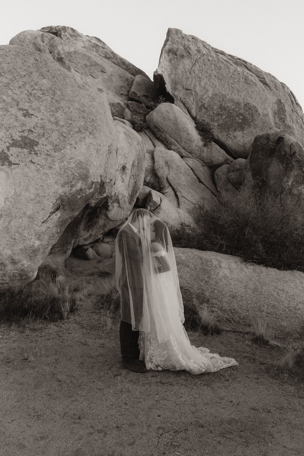 destination-elopement-photographerMG2A4369.CR3 yes