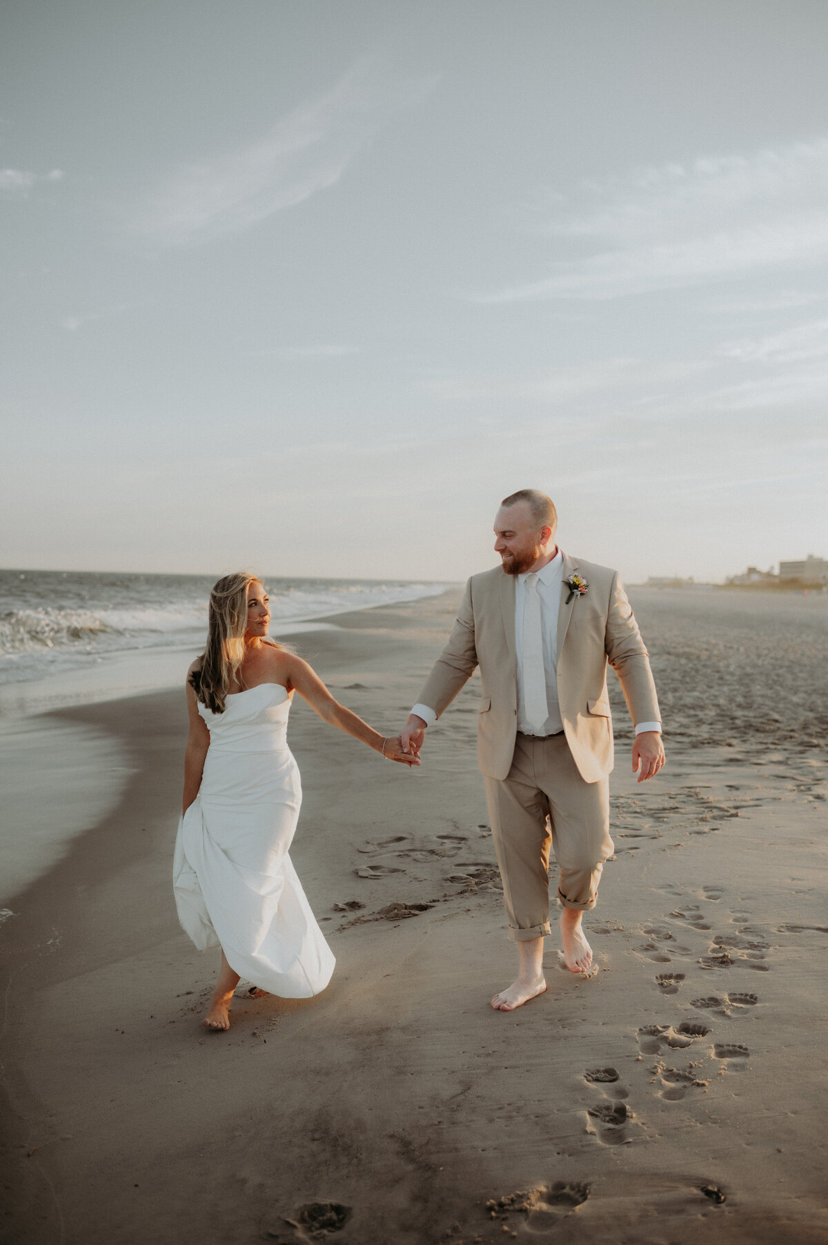 Amy+Billy34