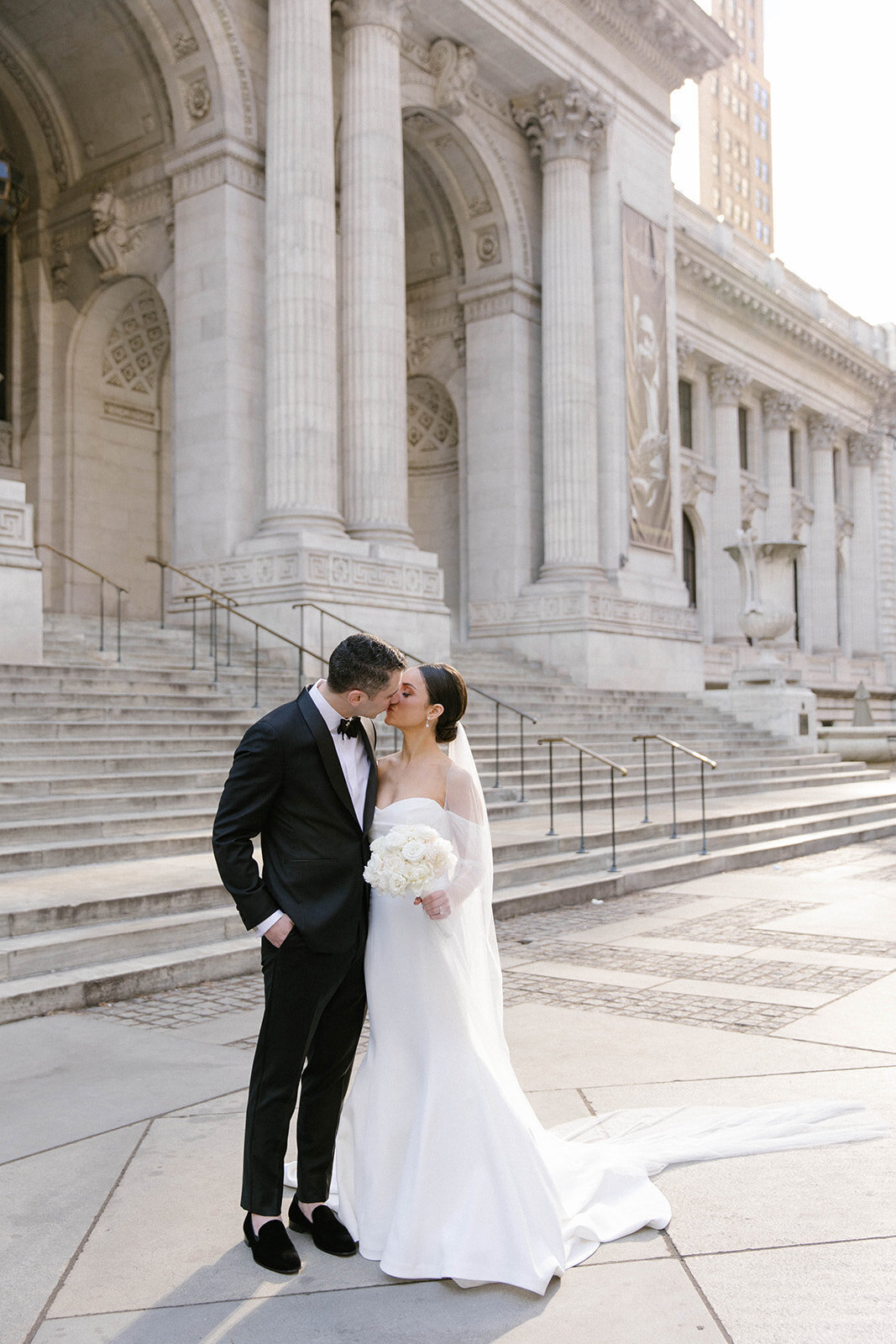 bryant-park-grill-nyc-wedding-photographer-love-melissa-348