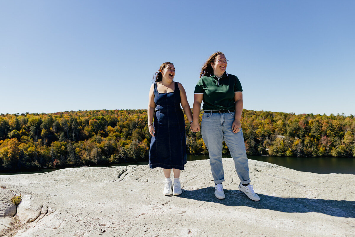 Minnewaska-Surprise-Proposal-Tiny-House-Photo-17