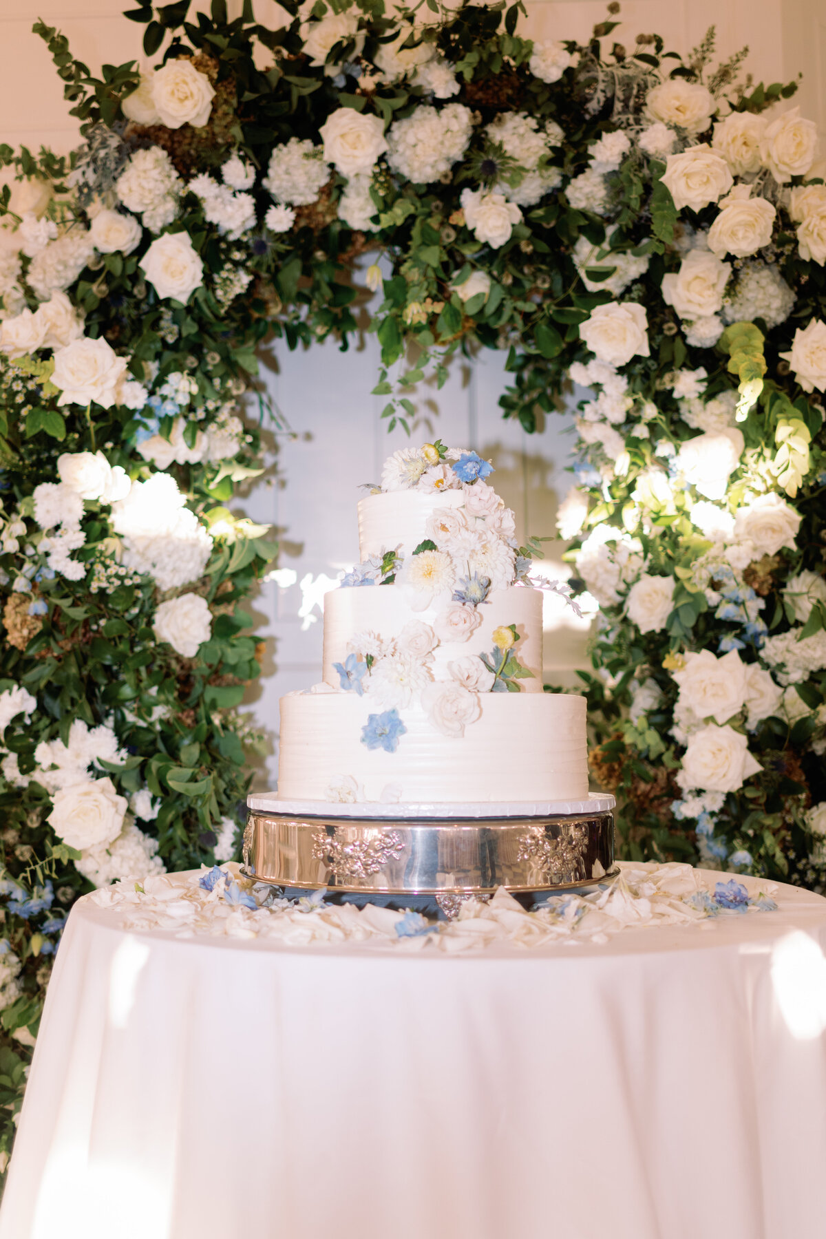 hannah+hunter-660