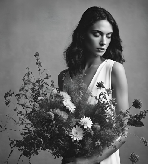 luxuryweddingflowerspetalumacalifornia