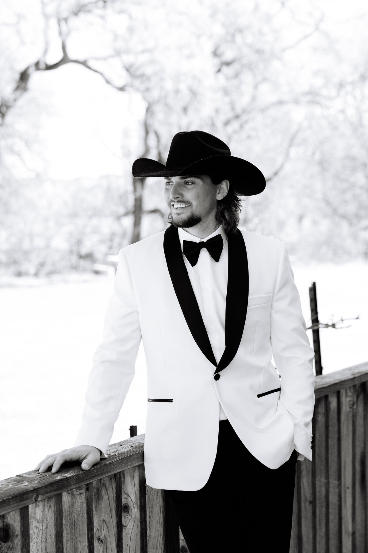 AmyJordanPhotography_Highlights_032