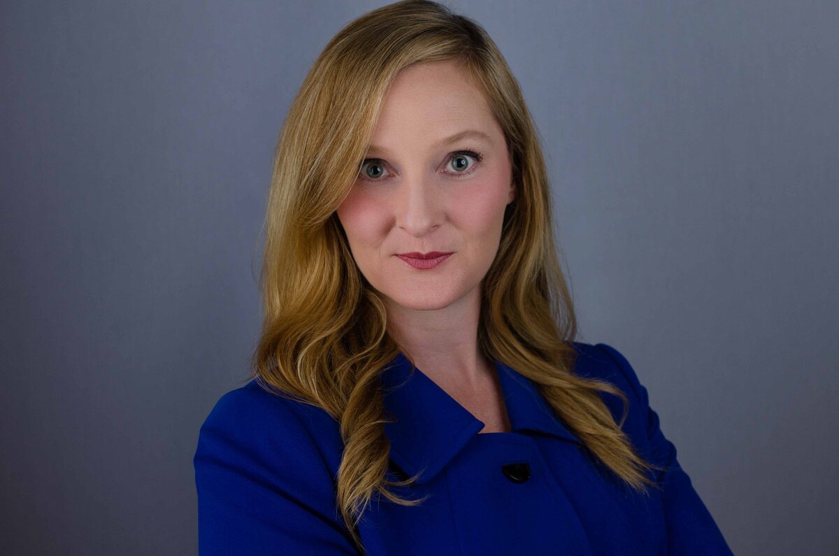 Headshotokc-headshot-Photography-1679