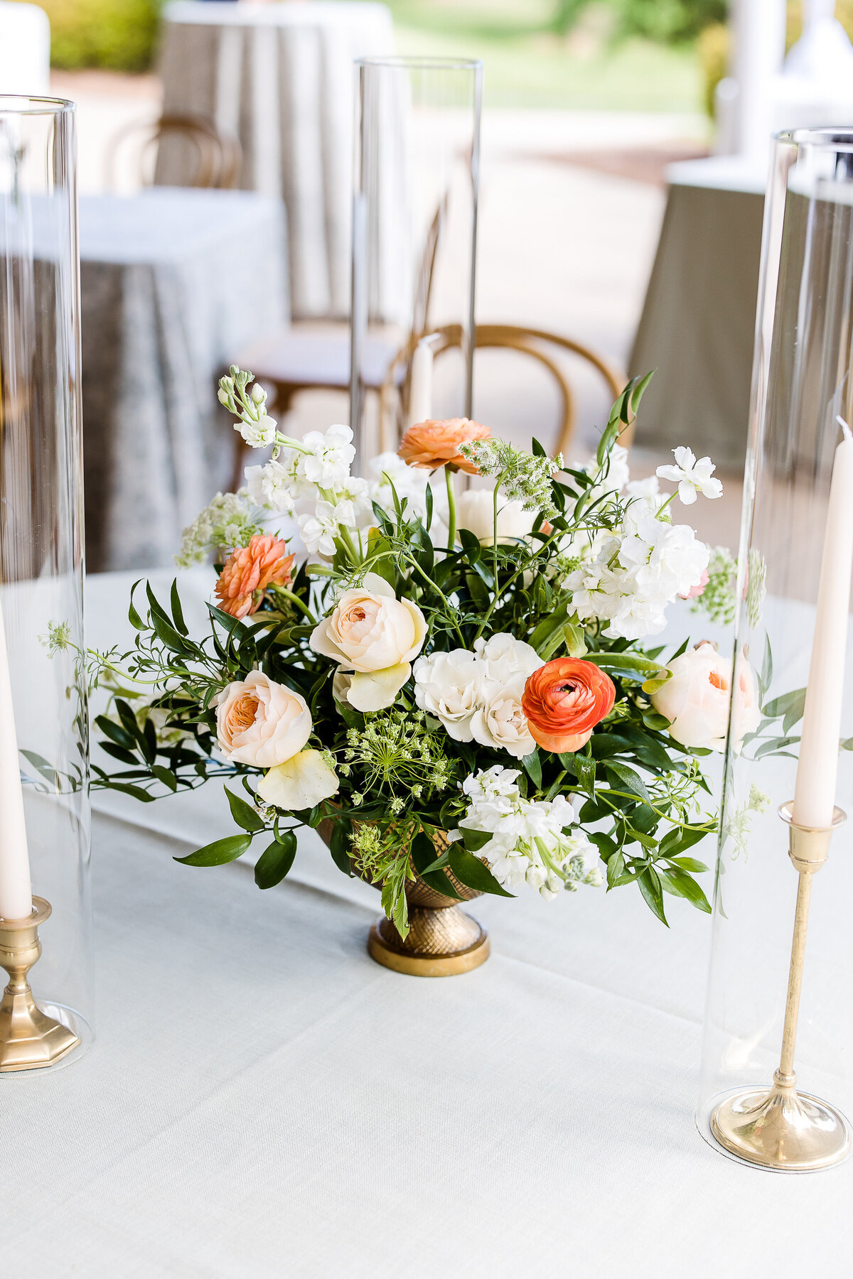 2022 Chartis Retreat_Asheville Event Co_Corporate Event Planning_4