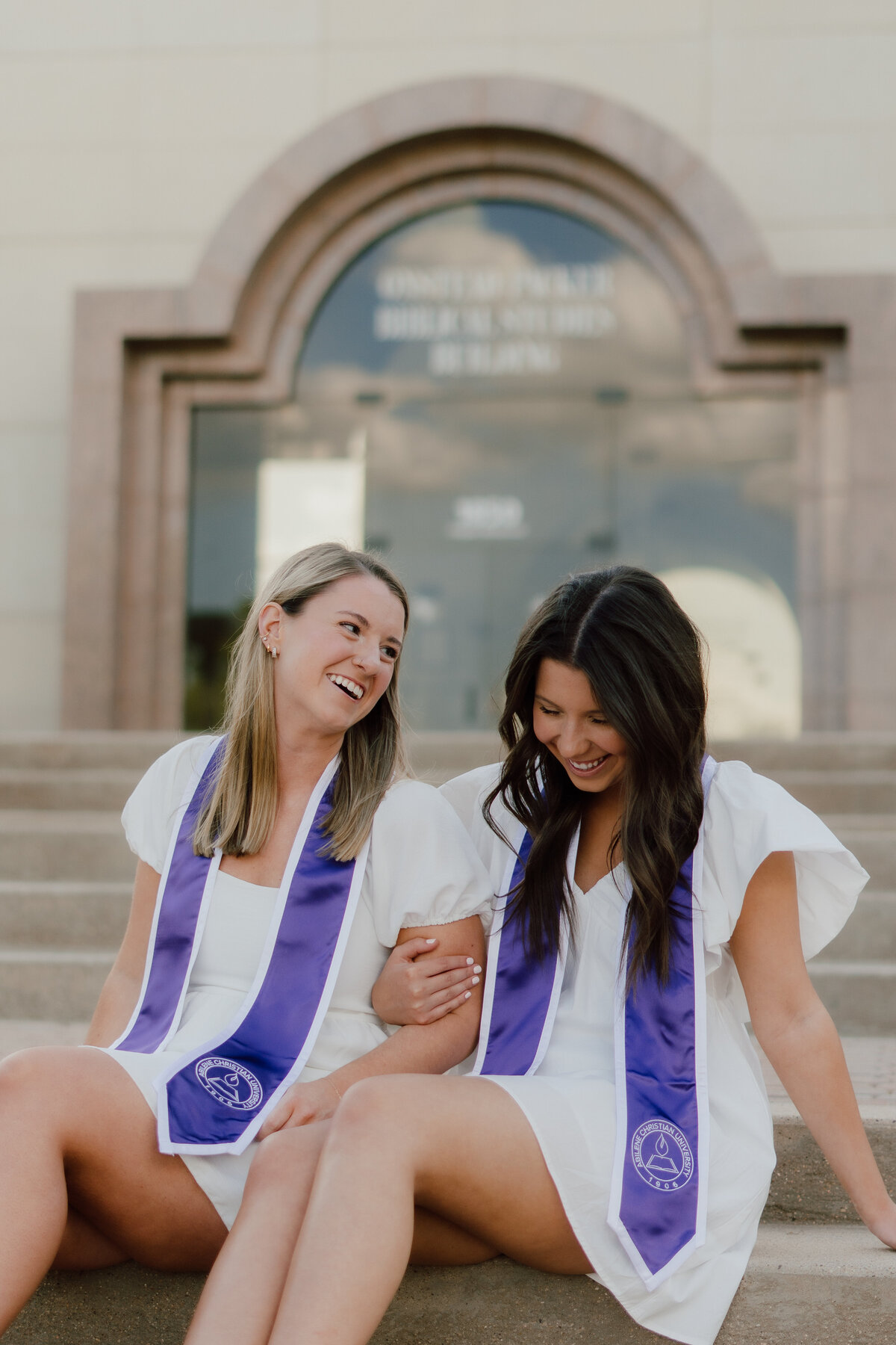 SeniorPhoto-6