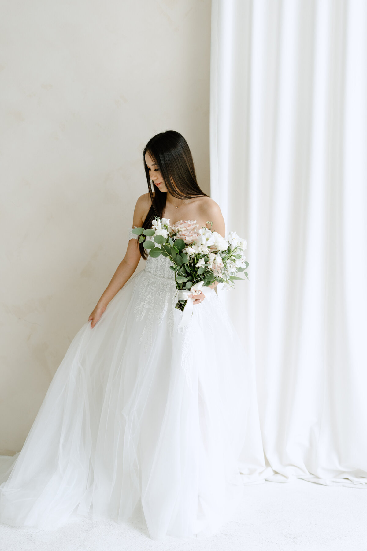 valerieorsulakphoto-8