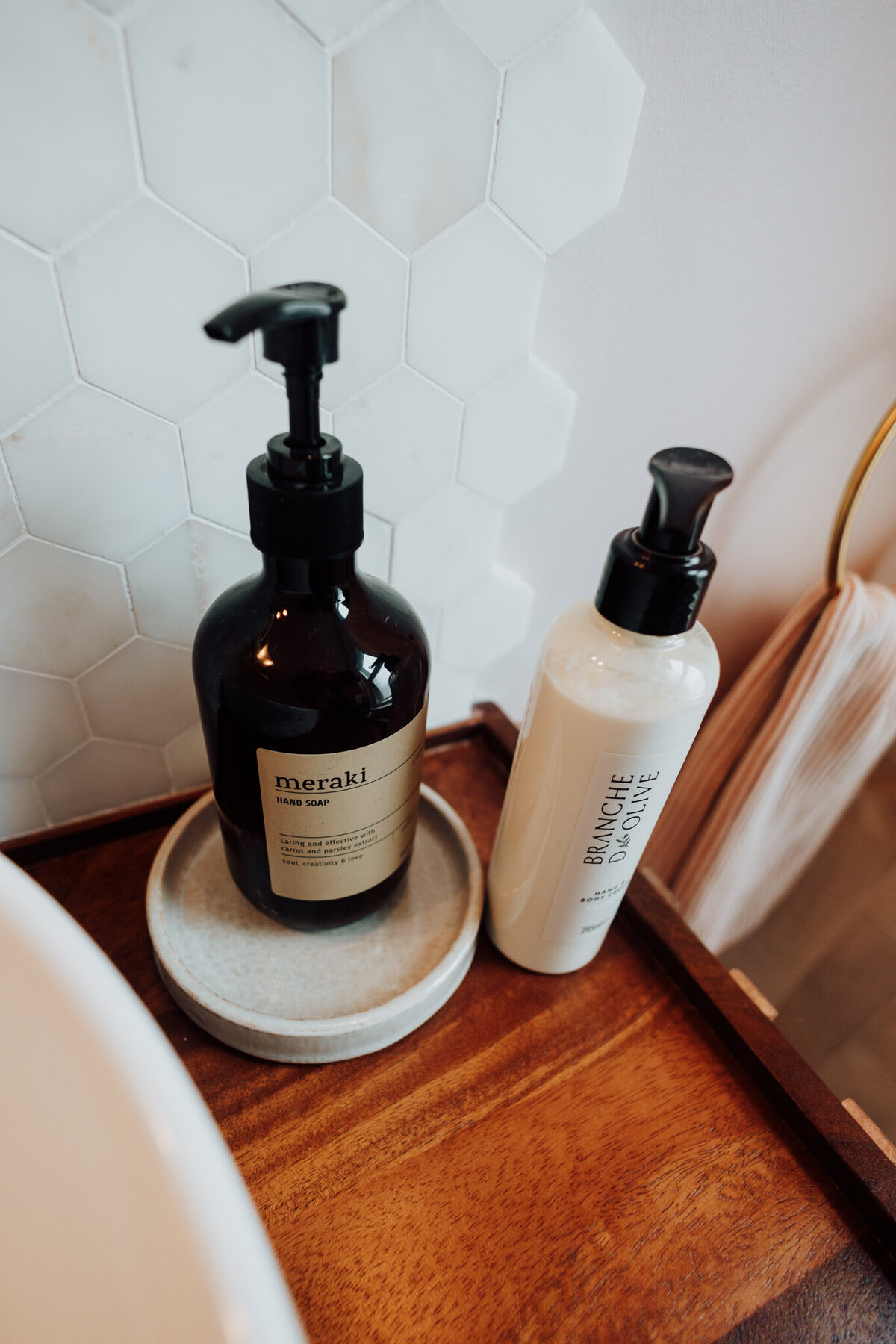 Bathroom_15
