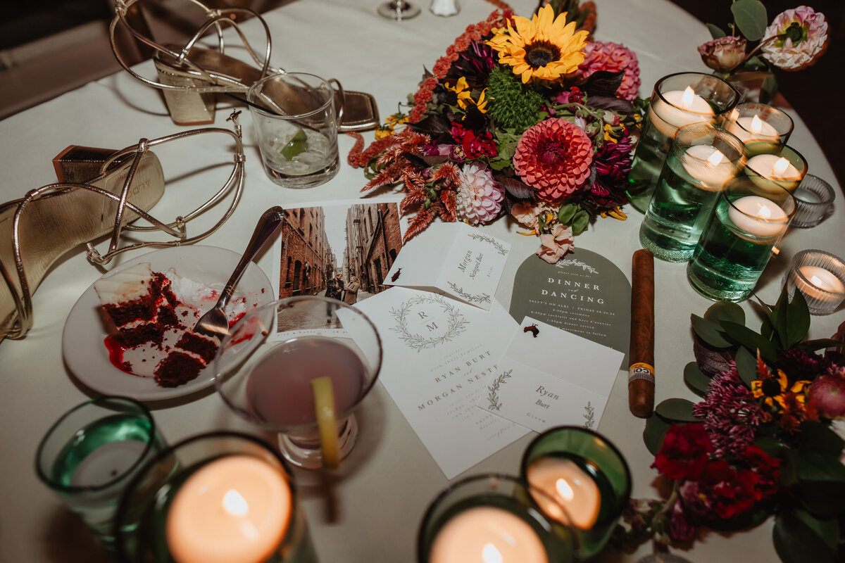 morgan-ryan-saltys-alki-wedding-1171