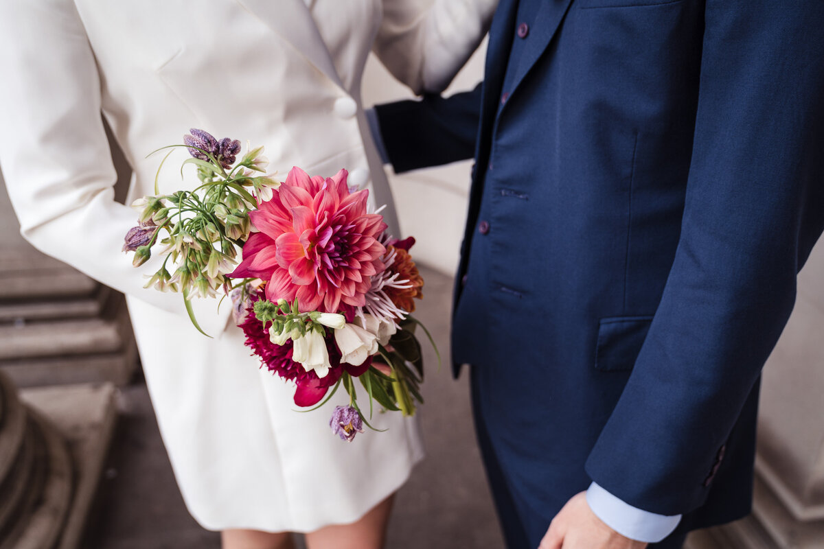 intimate-london-old-marylebone-town-hall-wedding-45