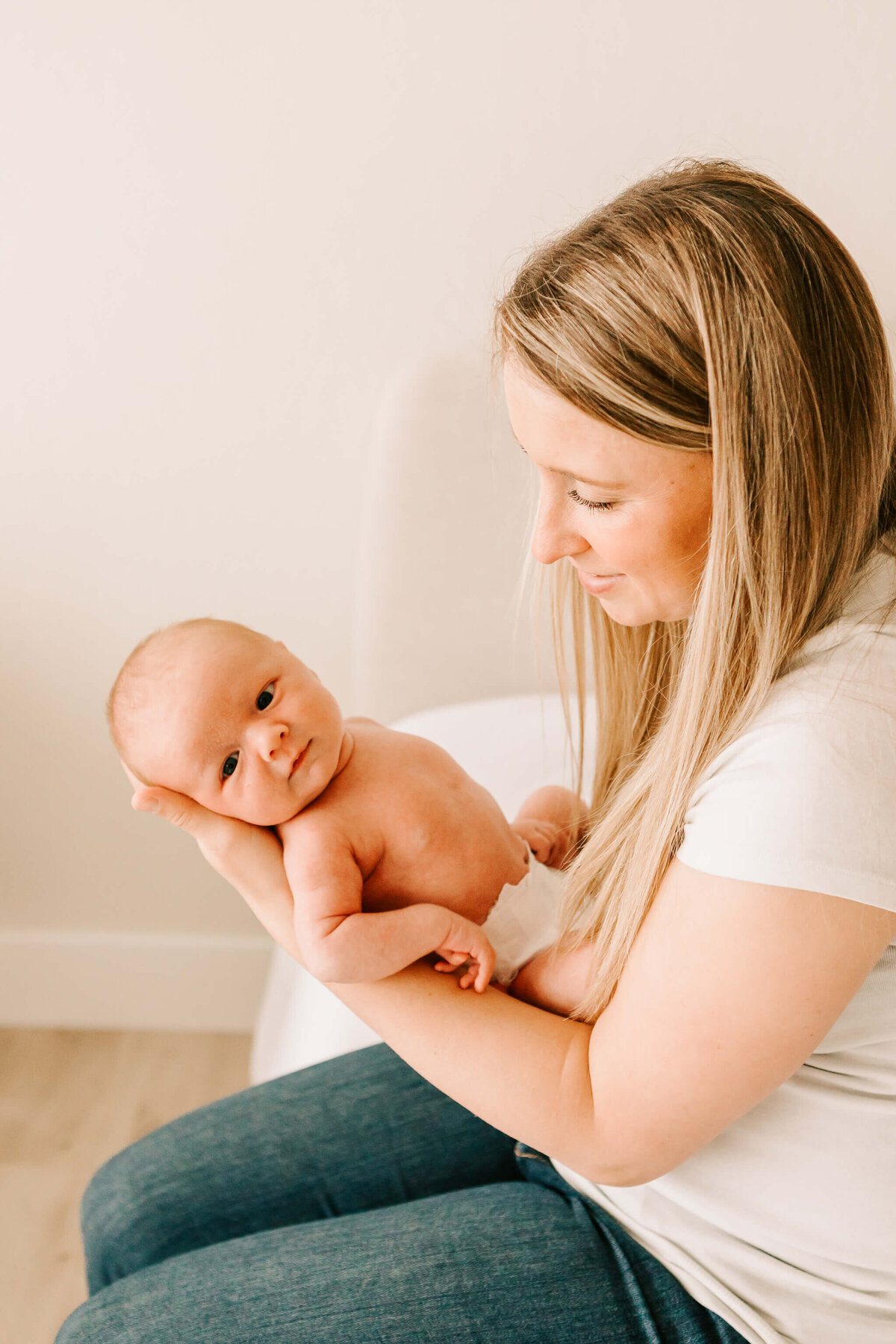 Albany-Newborn-Photographer-831