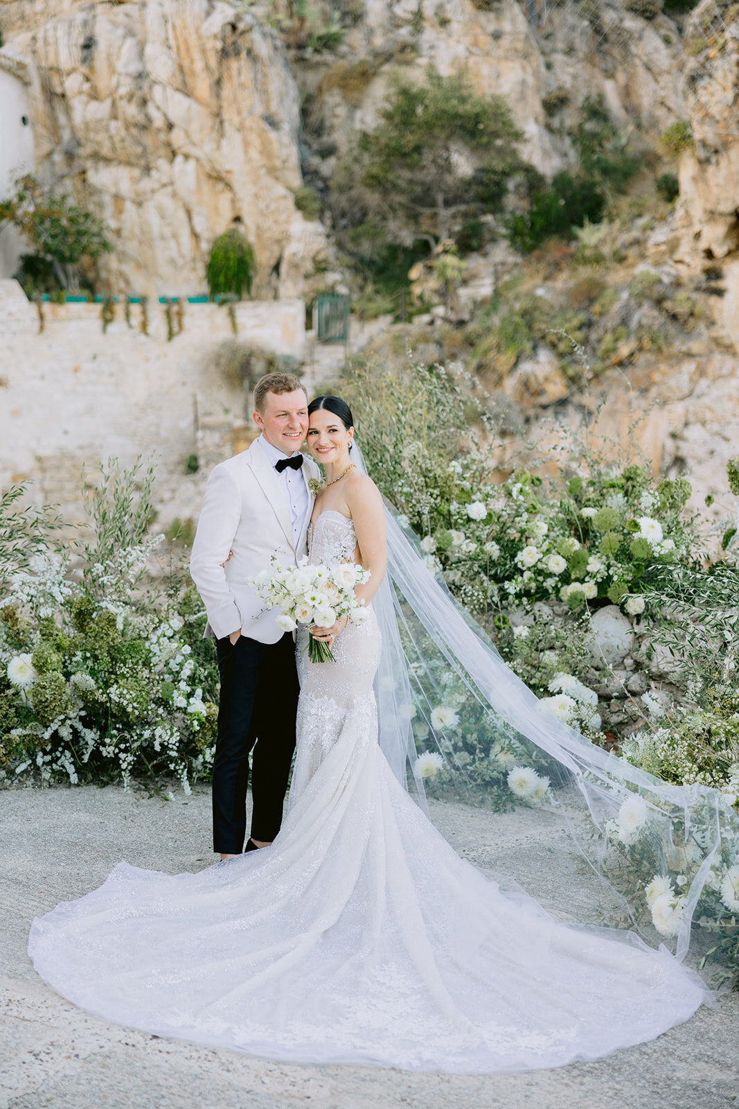 Rachel-Andrew-574