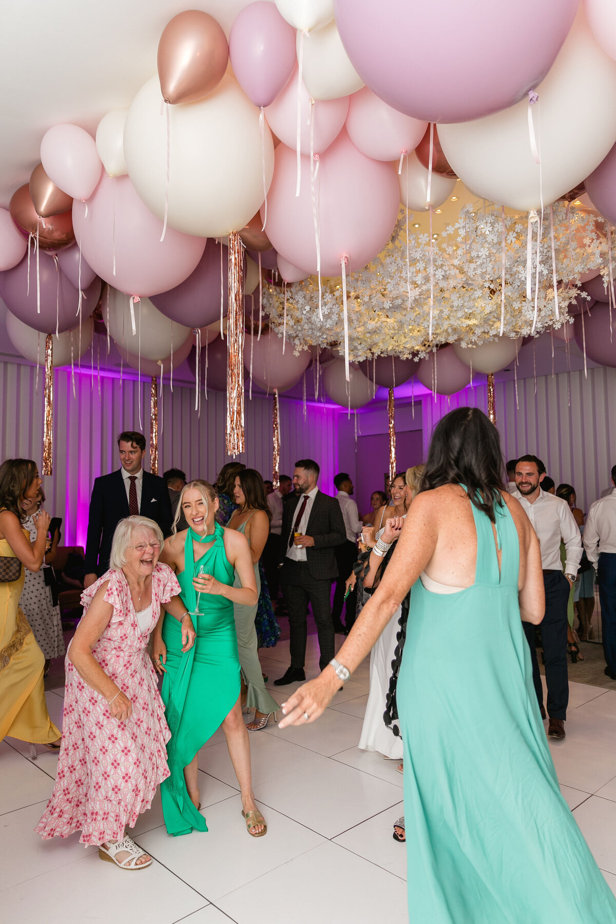 coworth-park-wedding-photographer-roberta-facchini-photography-679
