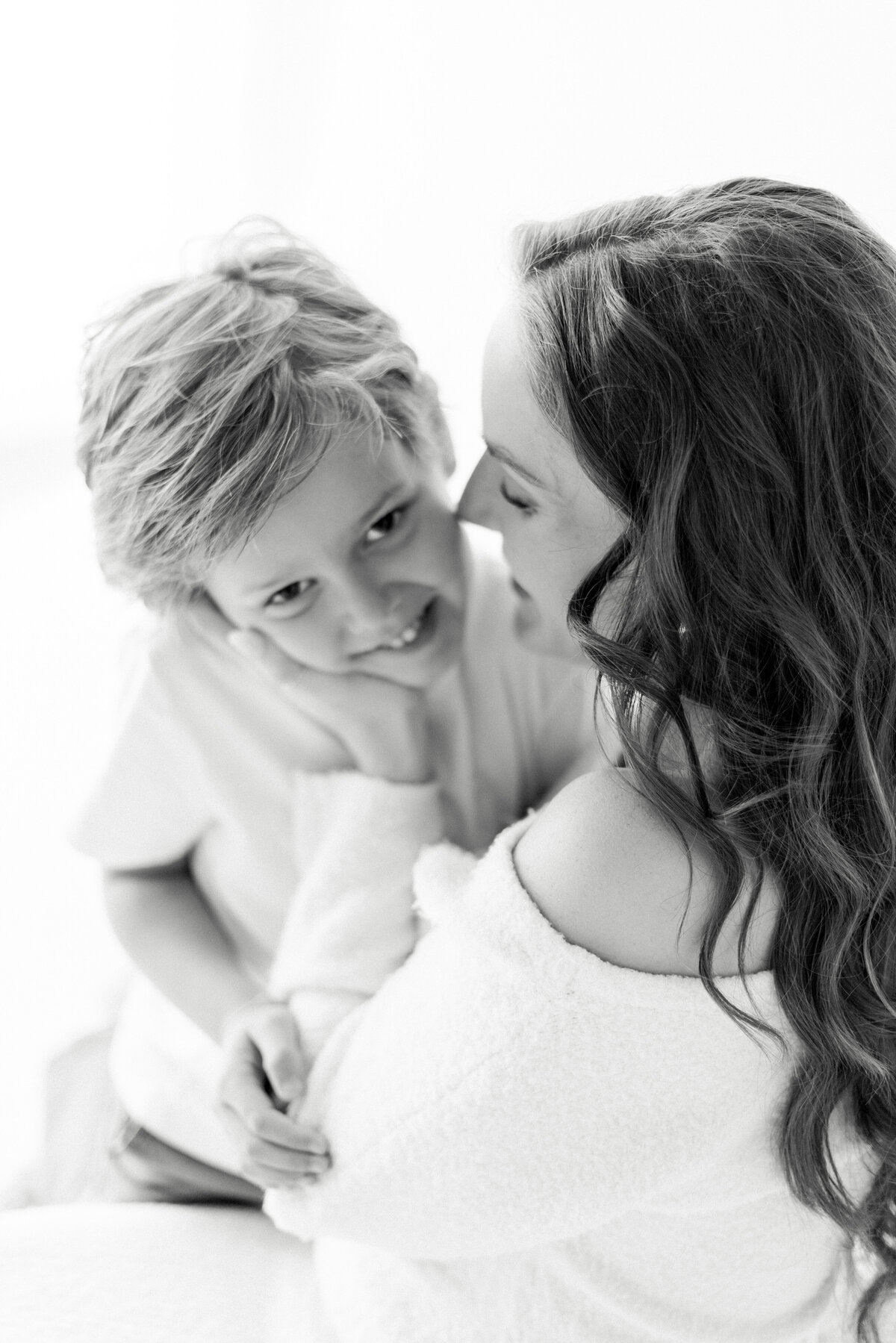 MIAMI MATERNITY PHOTOGRAPHER