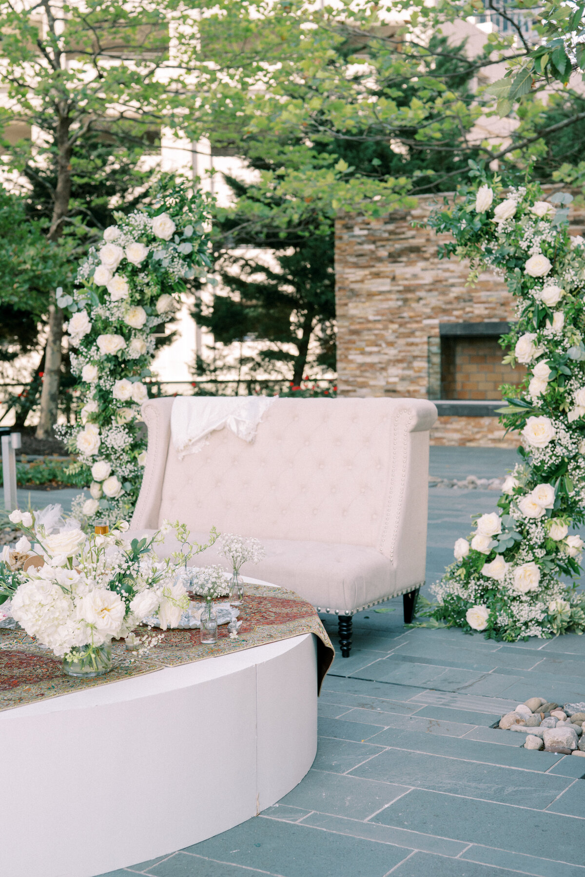 richanima-weddingv-214
