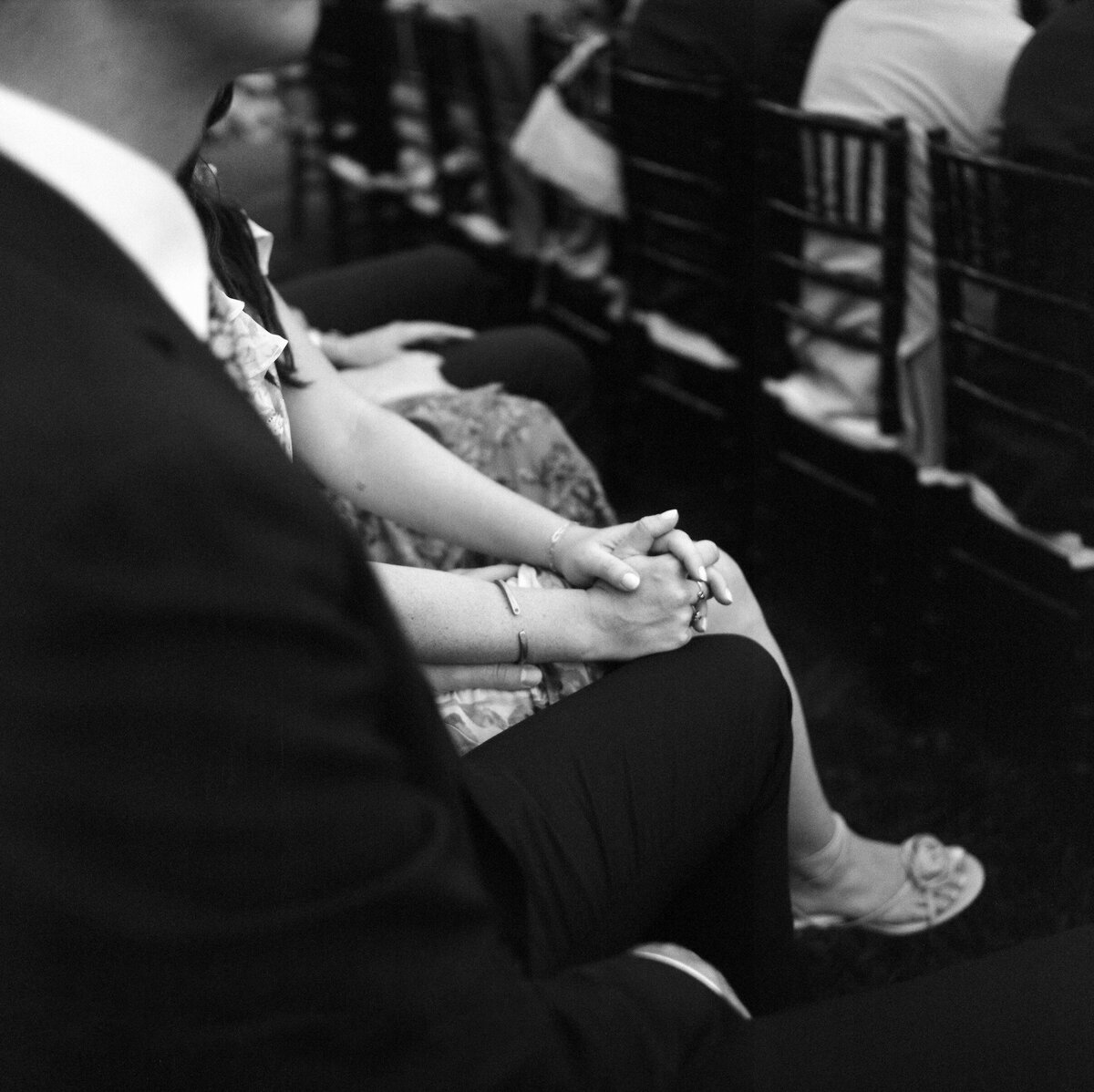 Lake-Minnetonka-wedding-Will-DeGraw-Clever-Disarray-48