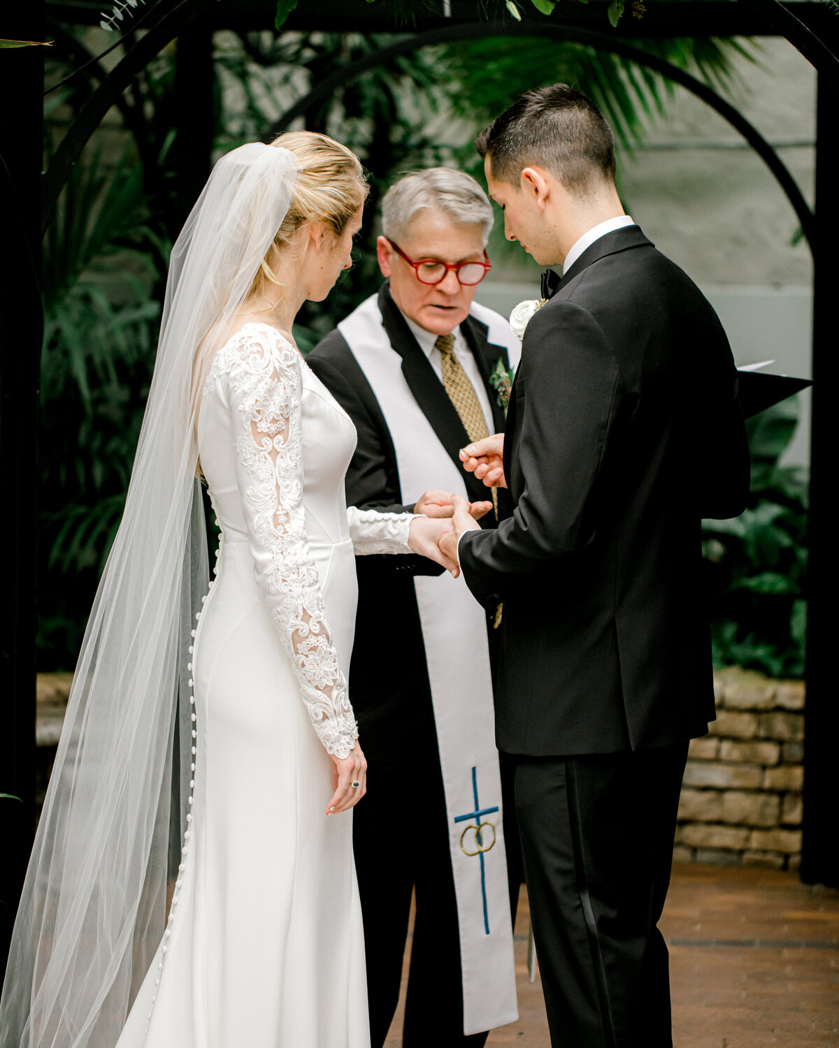 Lindsey.Thomas Sneak Peek-44