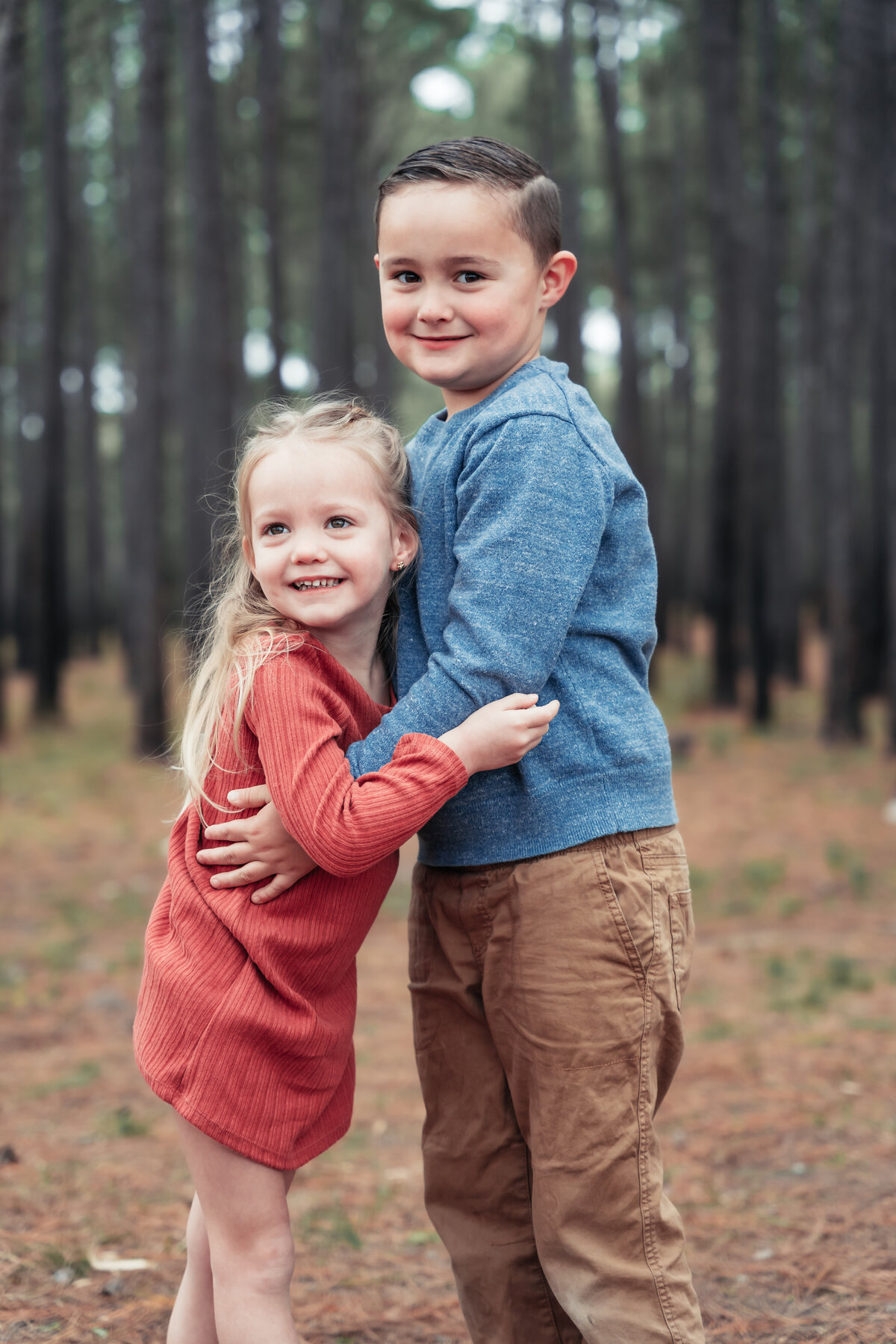 LennonLimePhotography-Shelby-23