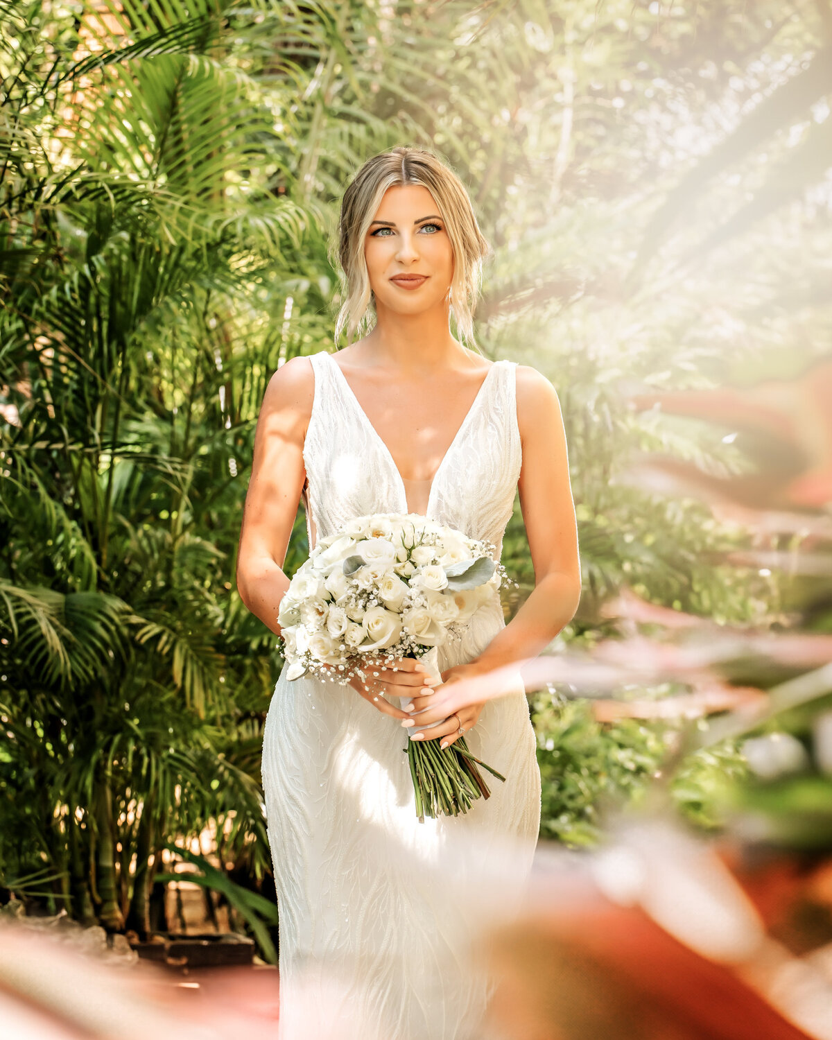 best-san-antonio-wedding-photography-gruene-estateBRIDAL