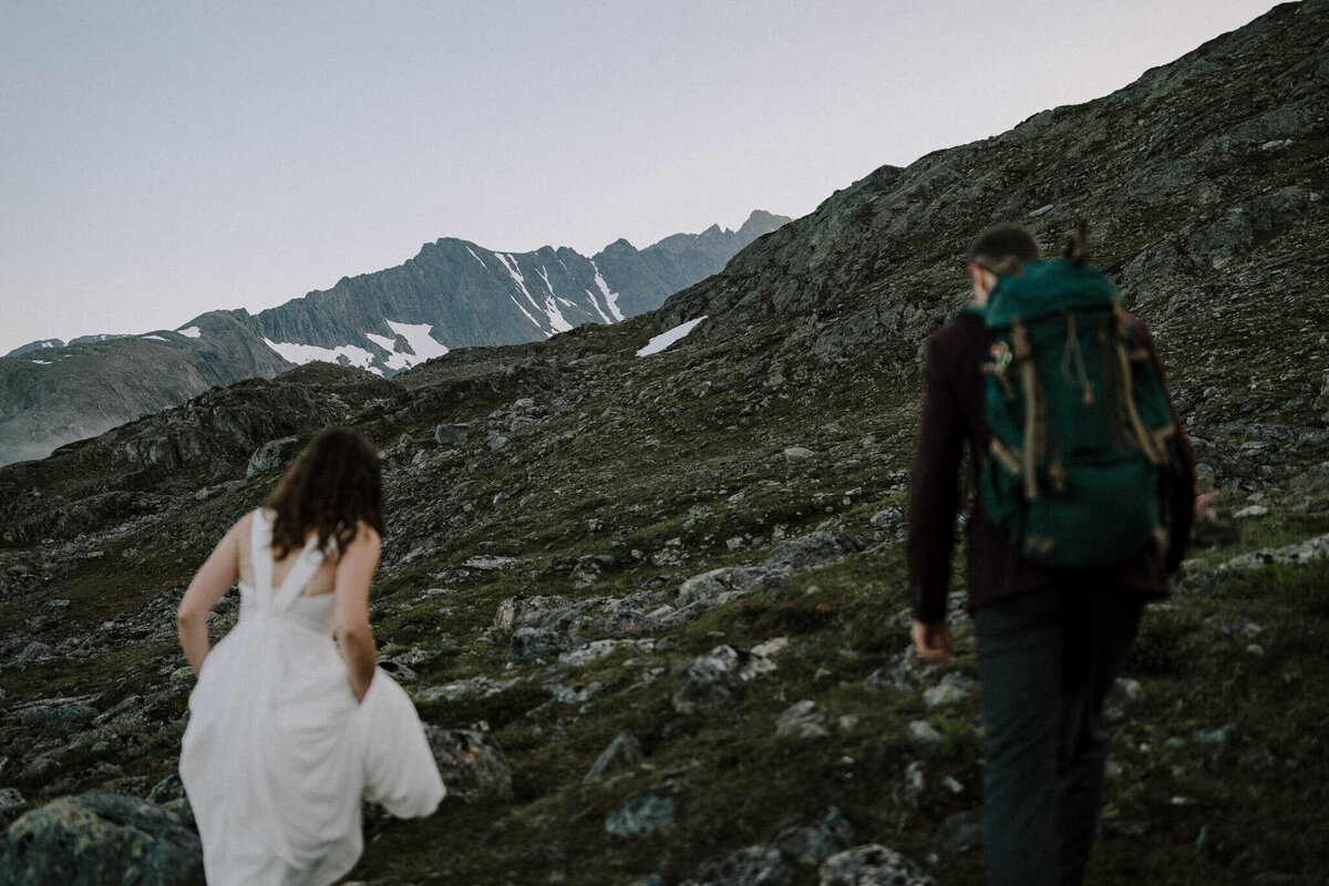 Rachel_Andrew_2025-343