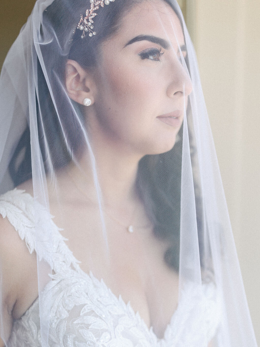 latina wedding planner baltimore maryland  (16)
