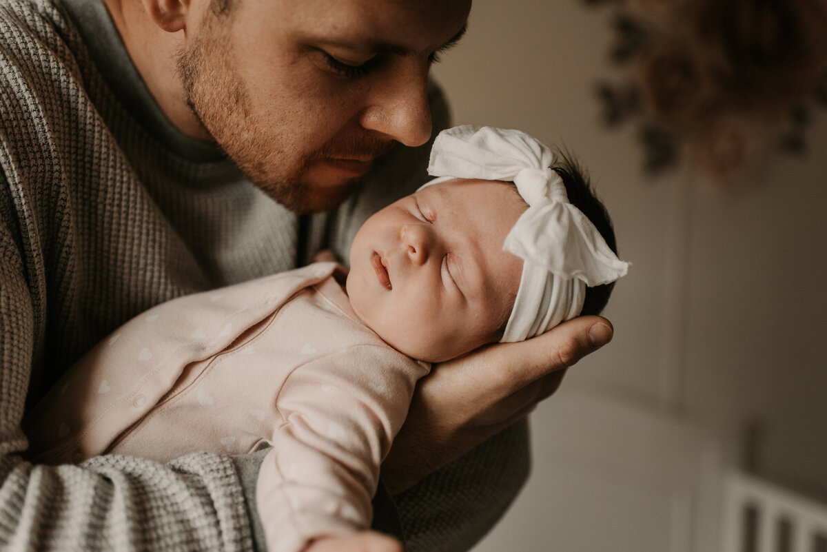 kendall.newborn-22