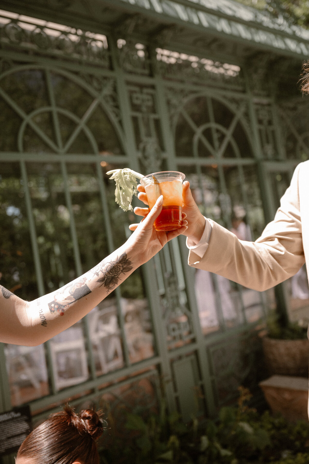 Denver_Botanic_Gardens_Wedding_Ashley_Joyce_Photography-116