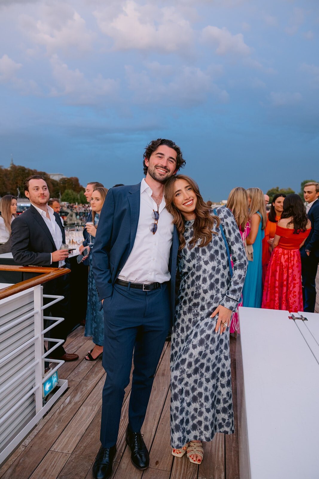 Paris-Welcome-Dinner-Destination-Wedding-Larisa-Shorina-49