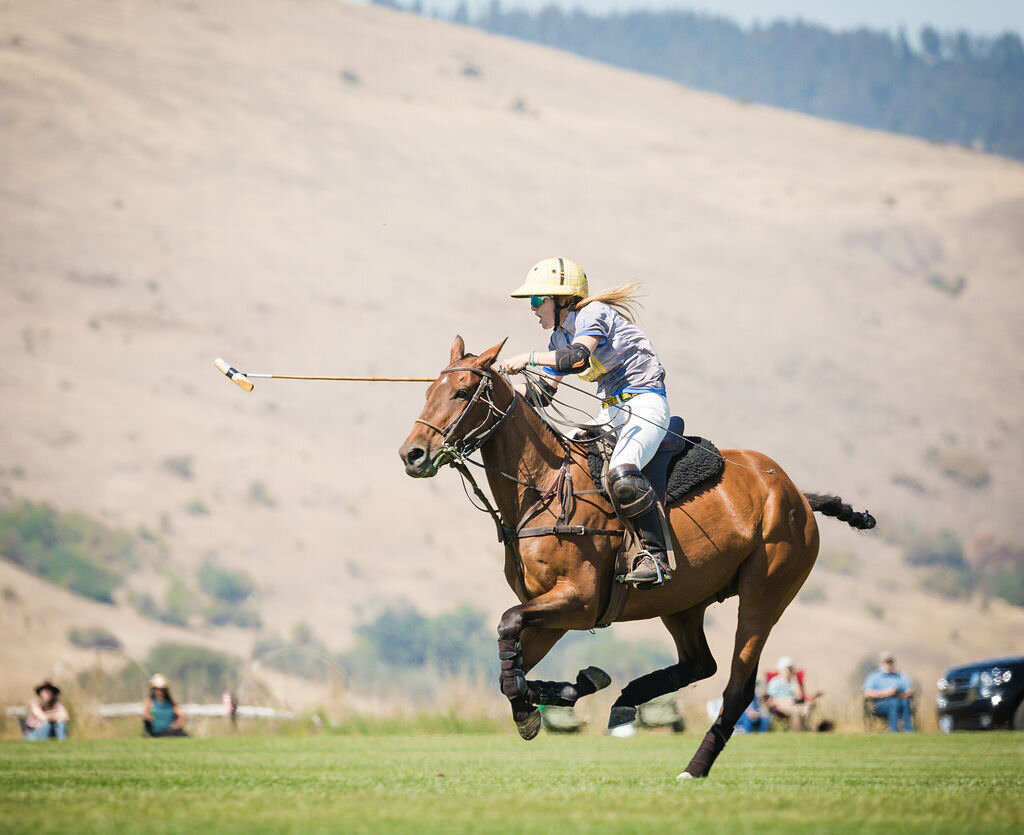 20210828_kya-photography-equestrian-photographer_0010