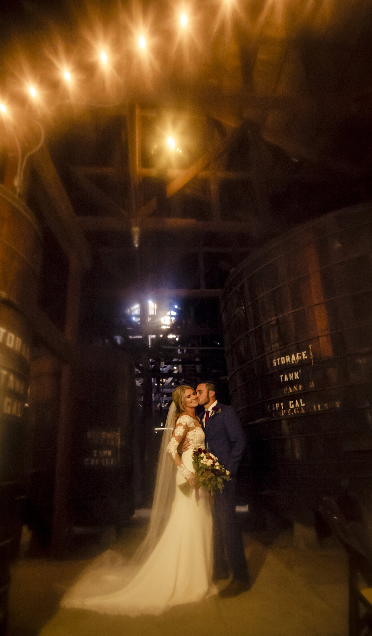 San-Diego-Wedding-Photographer-Bernardo-Winery-143