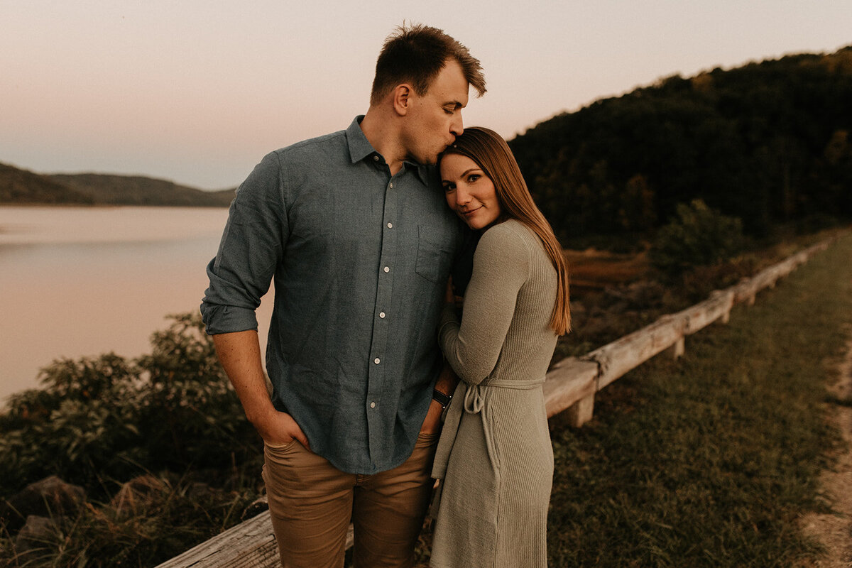 Alyssa_Bobby_Engagement_Session_9.30.20-352