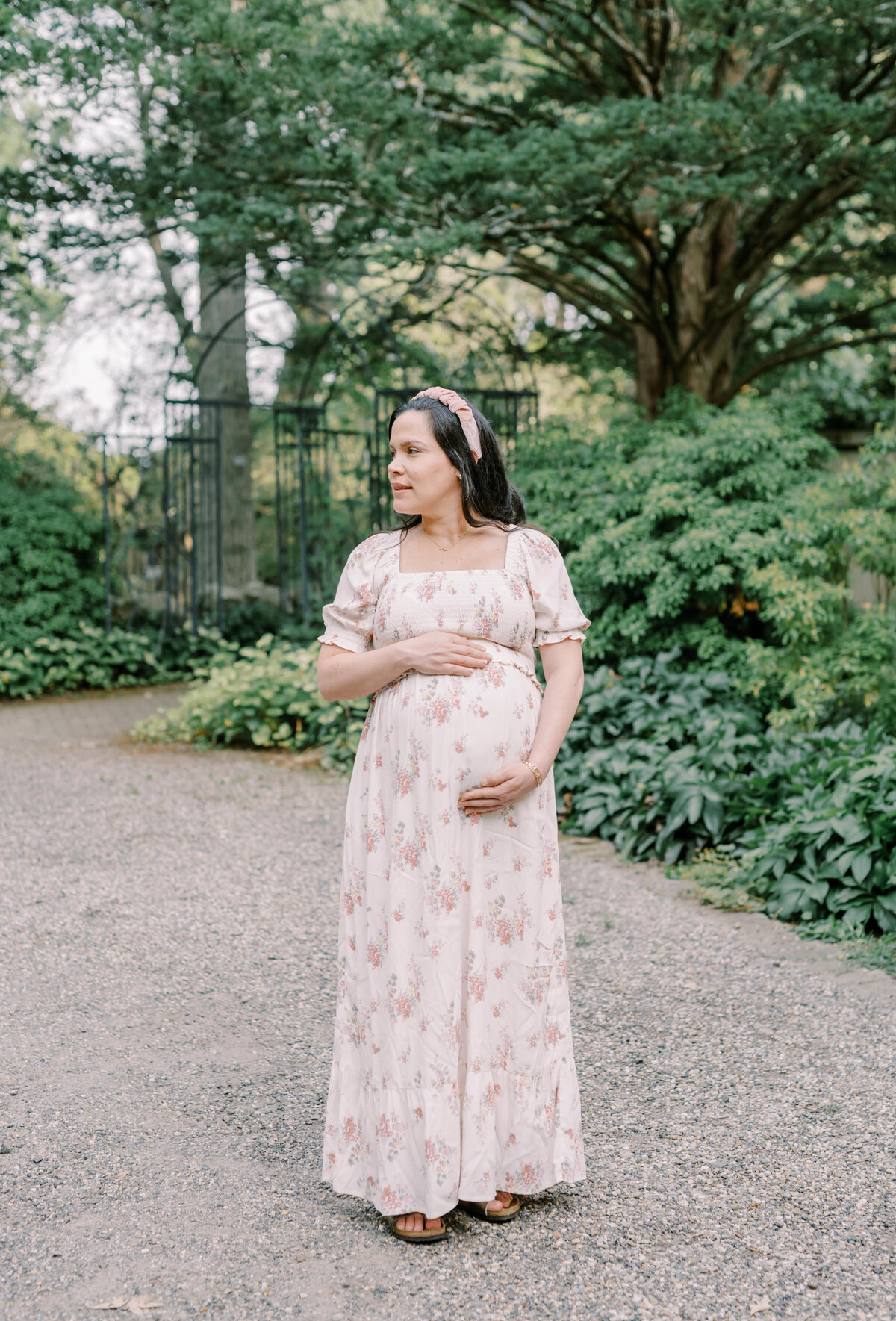 Luisa_Rafael_Maternity_FINAL-15